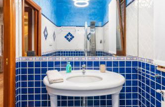 Aqua Suites Doria - Foto 40