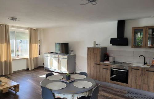 T2 plain-pied, en centre-ville - Foto 6