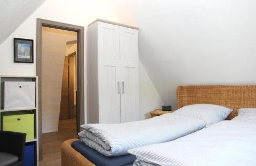 Ferienwohnung Olsberg - Photo 8