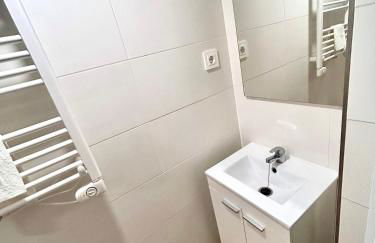 Apartamentos Ribadeo - Foto 21