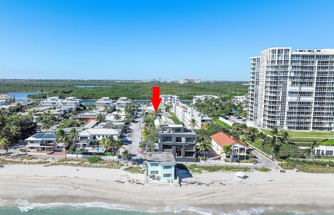 Walnut By The Sea - Foto 38