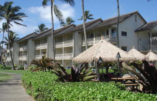 Islander on the Beach Unit 244 - Foto 7