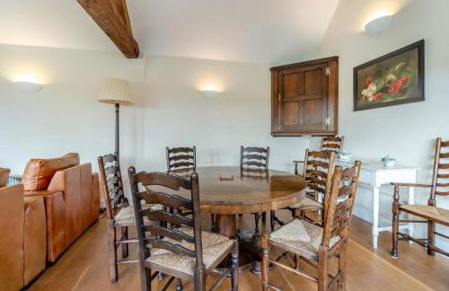 3 Bed in Tong oc-t30724 - Foto 11