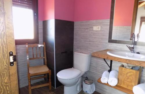 Casas Rurales Las Eras I I I - Foto 29