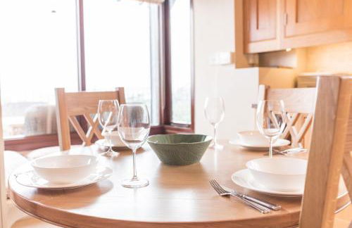 Tower Cottage Far Sawrey Windermere - Foto 8