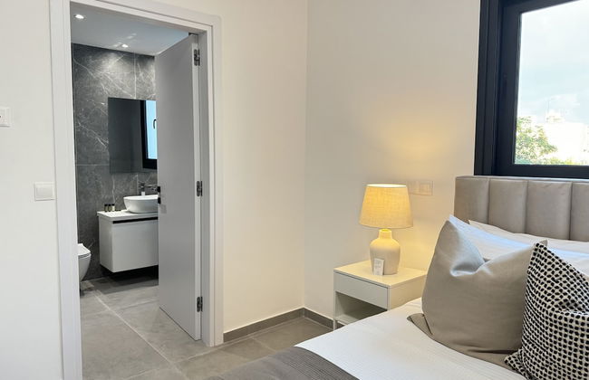 Phaedrus Living White Hills Suites City View - Foto 4