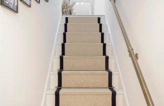 Milton Keynes 3BR, Stylish Home, Sleeps 5, Families Stays, Parking , Fast WiFi - Foto 33