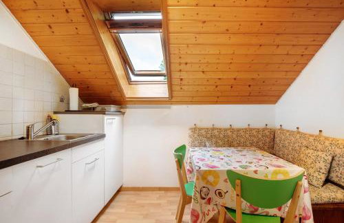 Haus Am Sonnenhügel - Foto 52