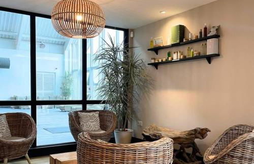 The Lake House - Photo 29