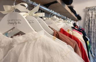 The little Hotel-luxury home - Foto 40