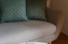 Villa Maximilian - Foto 39