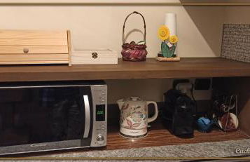 Cuckoo Apartment - Foto 16