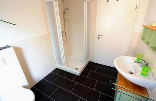 Apartment Karpfen by Interhome - Foto 10