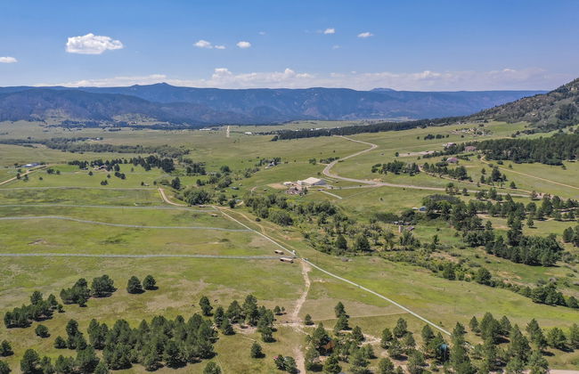 Tree Eagles Nest - Foto 44