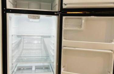 Sunshine Cove - Foto 10