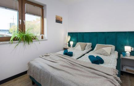 Dom Gościnny 2 Ogrodowa - Foto 13