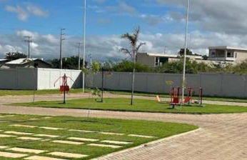 Apartamento moderno e aconchegante - Foto 18