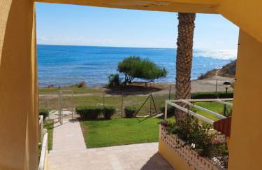 Bungalow Alkabir Playa - Photo 33