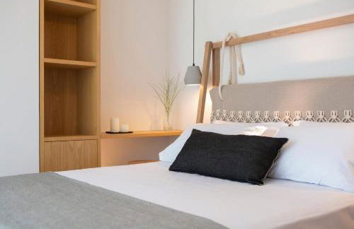 VIENTO LUXURY VILLAS near Lefkada town center and beach - Foto 72