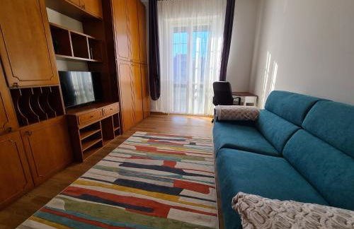 Appartamento Milano Ortica Linate - Photo 1