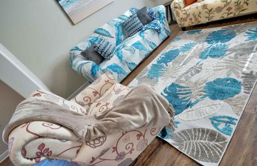 Kannapolis Elegant Townhouse - Pet Friendly - Photo 16