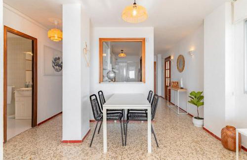 Apartamento Mormor - Photo 6