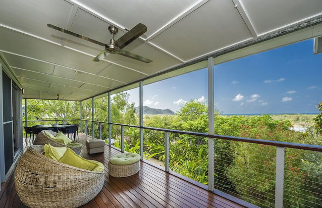 Horseshoe Bay Vista - Foto 10