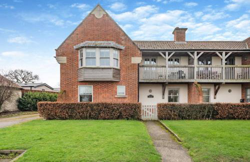 4 Bed in Thornham oc-888 - Foto 1