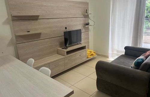 London Victoria Cond 1 - Foto 7