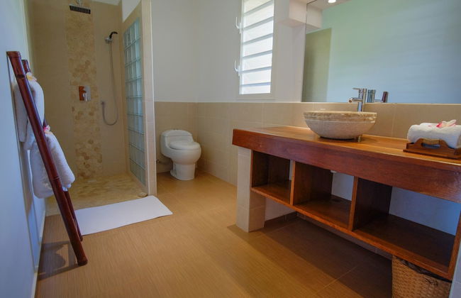 Bel Horizon - Foto 22