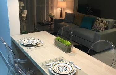 Menara - Perto do Hospital Albert Einstein e MorumBIS - Foto 37