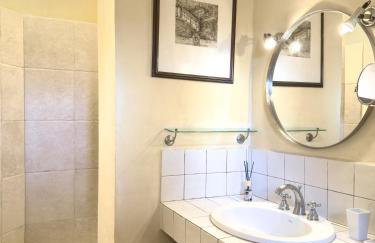 Tuscan Farmhouses at Castello del Calcione Estate - Foto 34