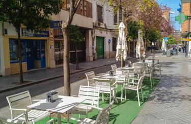 Suite 224 Córdoba - Photo 25