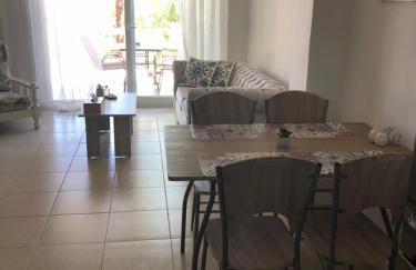 Pefka maisonette 8 and 9 - Foto 38