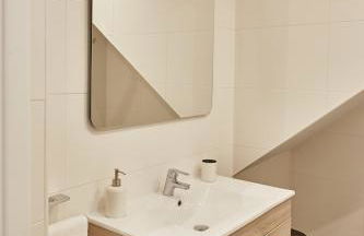 Apartamentos Orfas - Foto 60