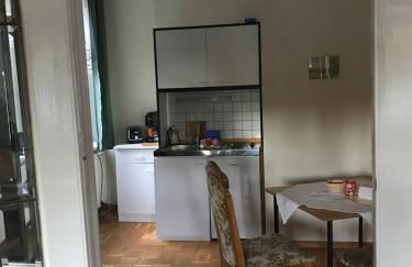 Ferienwohnung in Villa - Foto 8