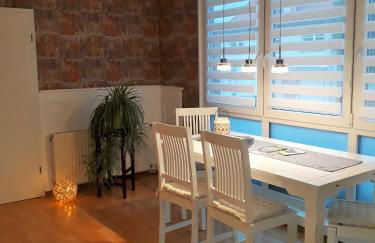 Ferienwohnung FLAIR - Foto 6