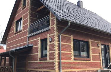 Haus Hanni - Foto 17