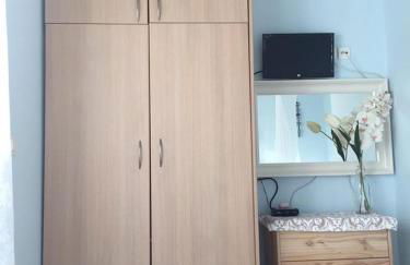 Cretamos Seaside Villas - Foto 70