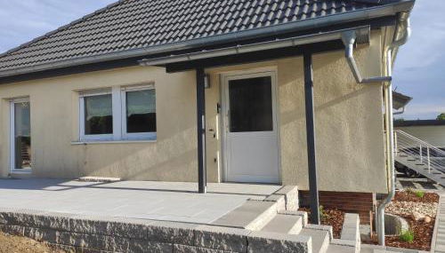 Moderne 1,5 Zimmerwohnung - Foto 2