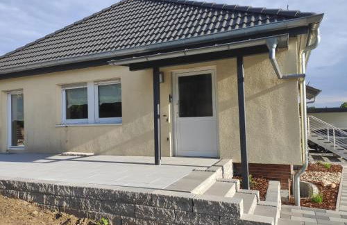 Moderne 1,5 Zimmerwohnung - Foto 2