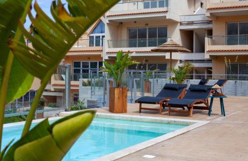 Airone Residence - Foto 58