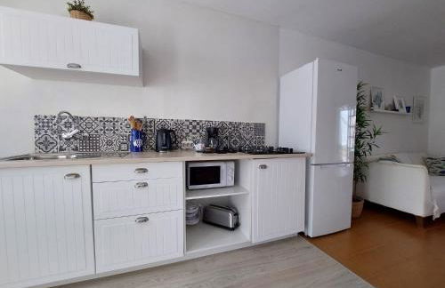 Casa Mimosa with private pool & garden - Foto 4