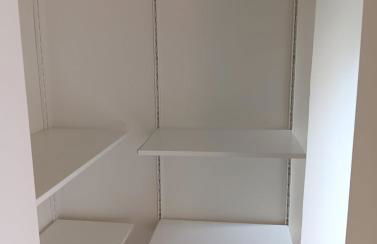 Casa VOGHERA - Foto 10