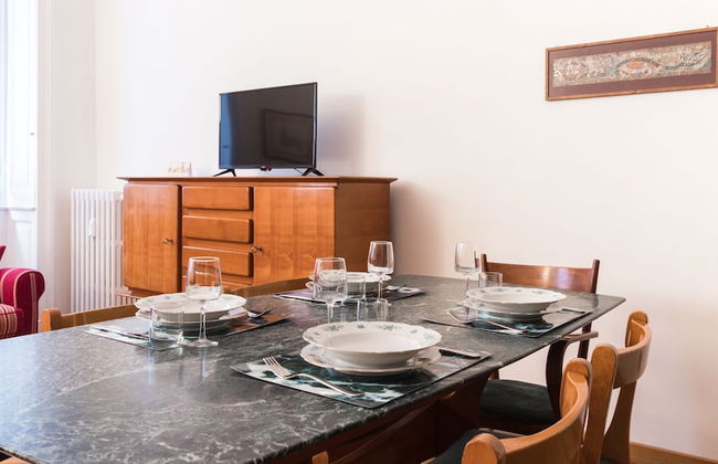 Italianway - Sardegna 59 - Foto 31