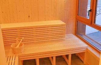 Chalet Jean (Coeur de Morzine) Jacuzzi & Sauna - Photo 39