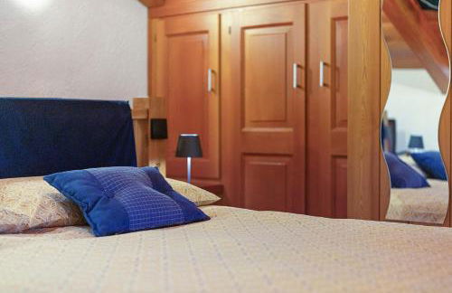 Casa Vacanze La Ravoire - Photo 20