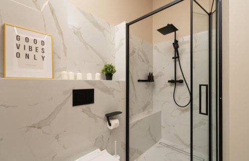 Dreamstaywro - Photo 20