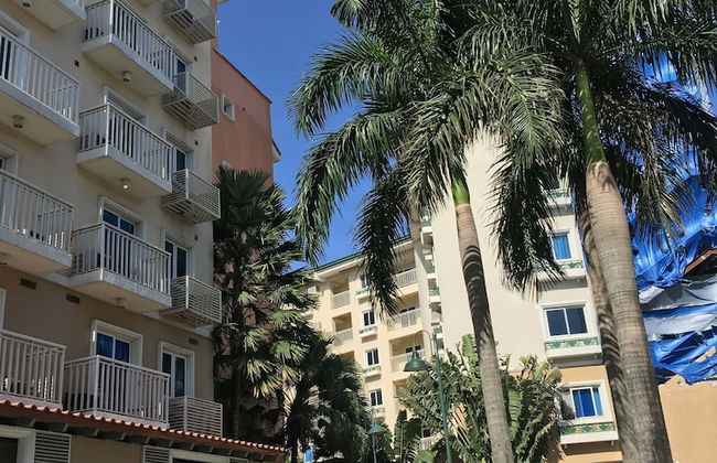 Jes & Warren's Place - Foto 23