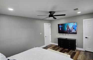 Silver Suite I - Foto 9